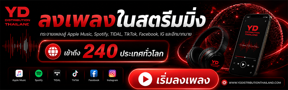 admin